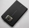 HTC Touch HD T8282 - Καπάκι Μπαταρίας HTC Touch HD T8282 - Καπάκι Μπαταρίας